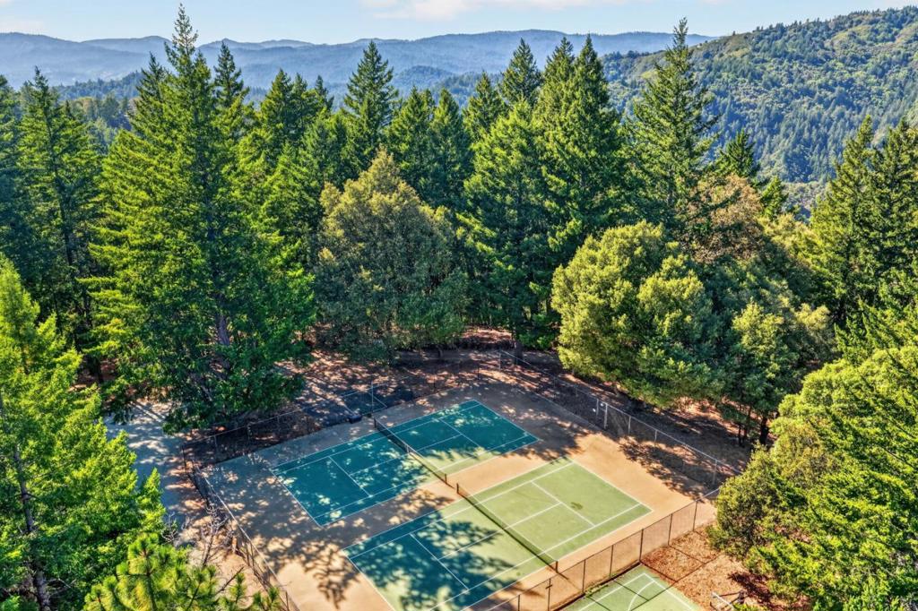 21112 Shear Creek Road Property Photo 84