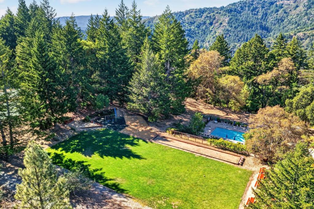 21112 Shear Creek Road Property Photo 87