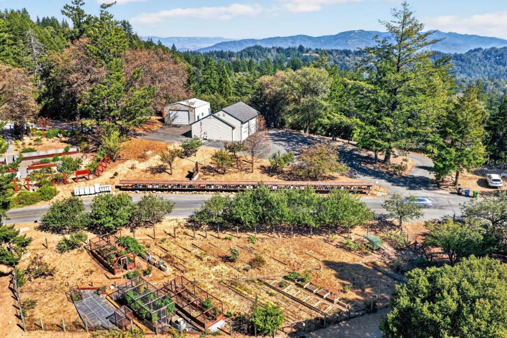 21112 Shear Creek Road Property Photo 88