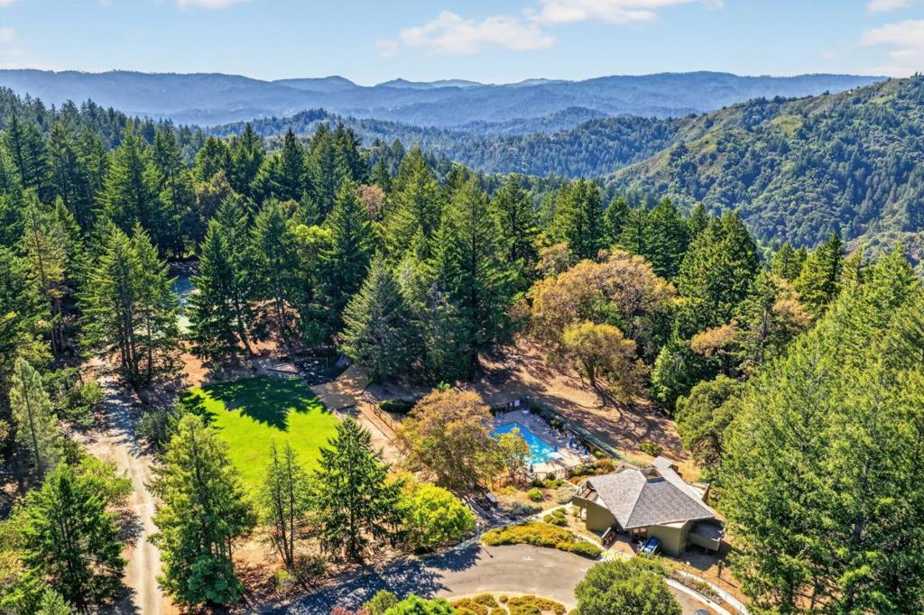 21112 Shear Creek Road Property Photo 89
