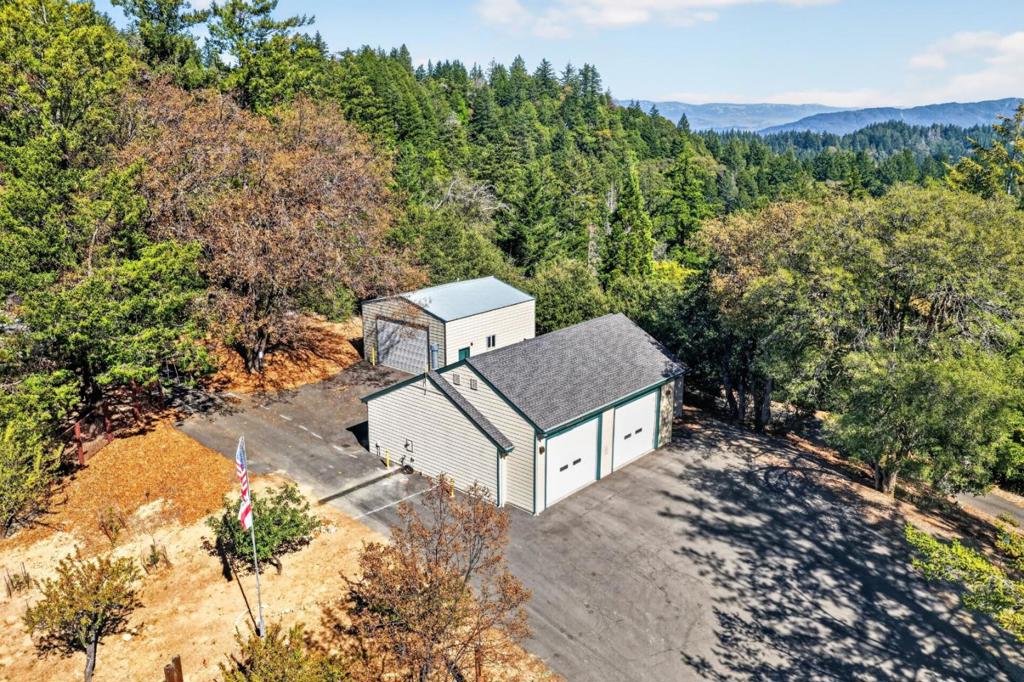 21112 Shear Creek Road Property Photo 90