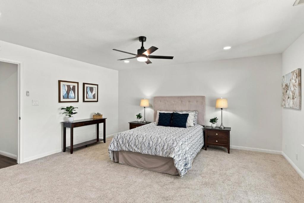 4620 Noyo River Court Property Photo 9