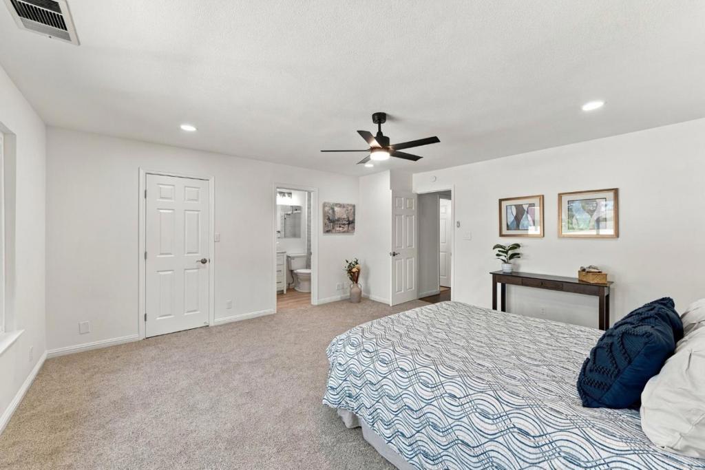 4620 Noyo River Court Property Photo 10