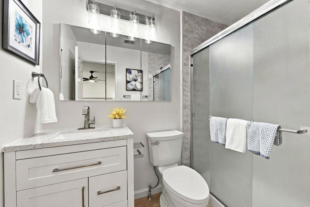 4620 Noyo River Court Property Photo 11