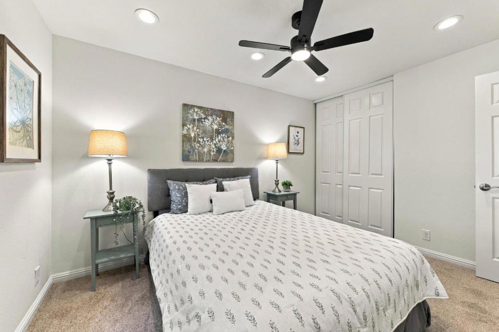 4620 Noyo River Court Property Photo 12