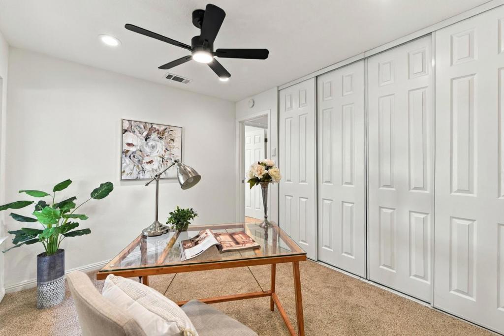 4620 Noyo River Court Property Photo 16