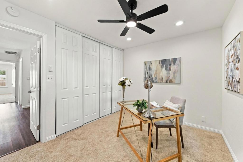 4620 Noyo River Court Property Photo 17