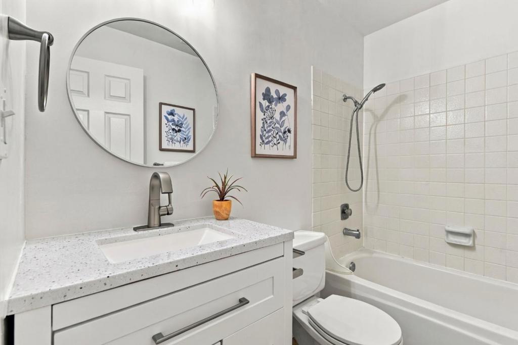 4620 Noyo River Court Property Photo 18