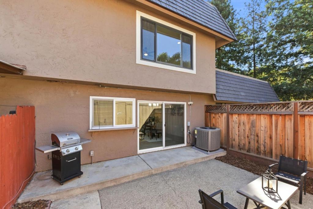 4620 Noyo River Court Property Photo 20