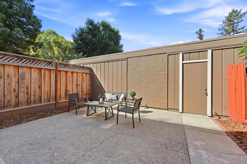 4620 Noyo River Court Property Photo 21