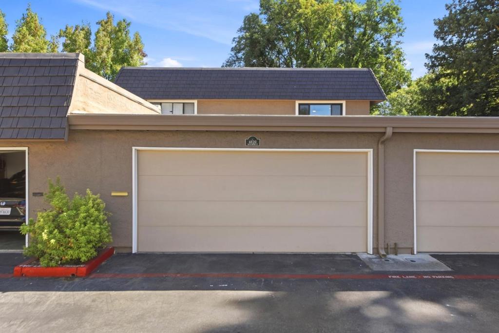 4620 Noyo River Court Property Photo 22