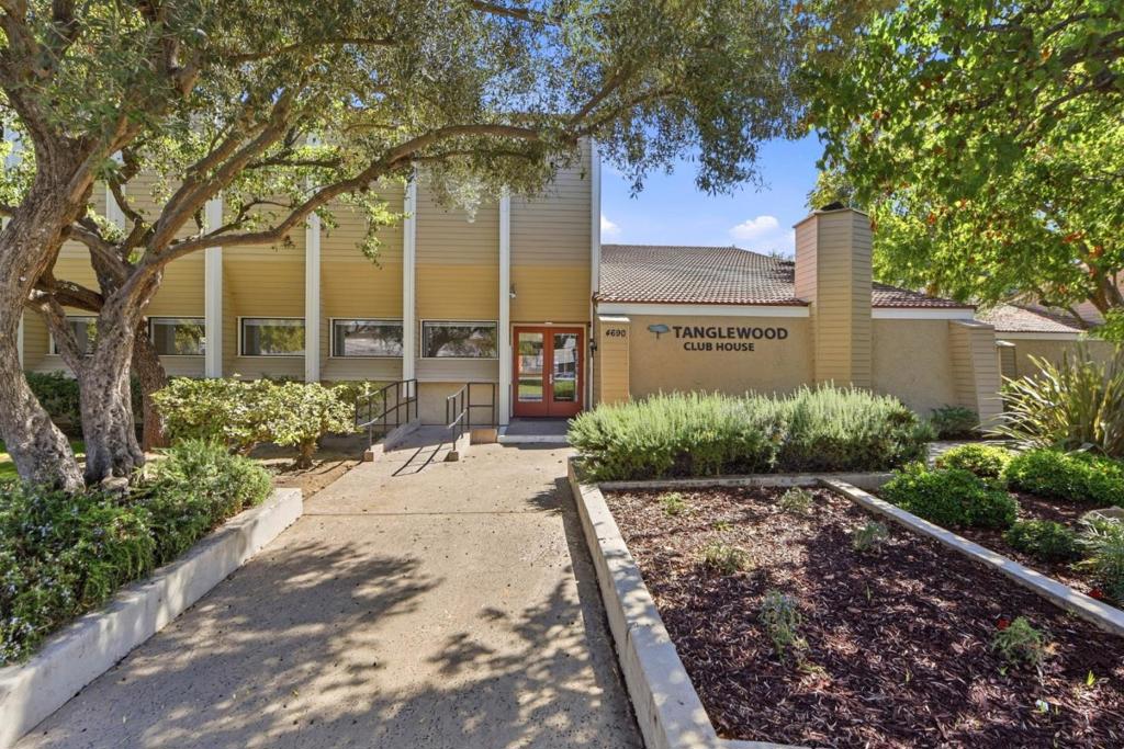 4620 Noyo River Court Property Photo 23