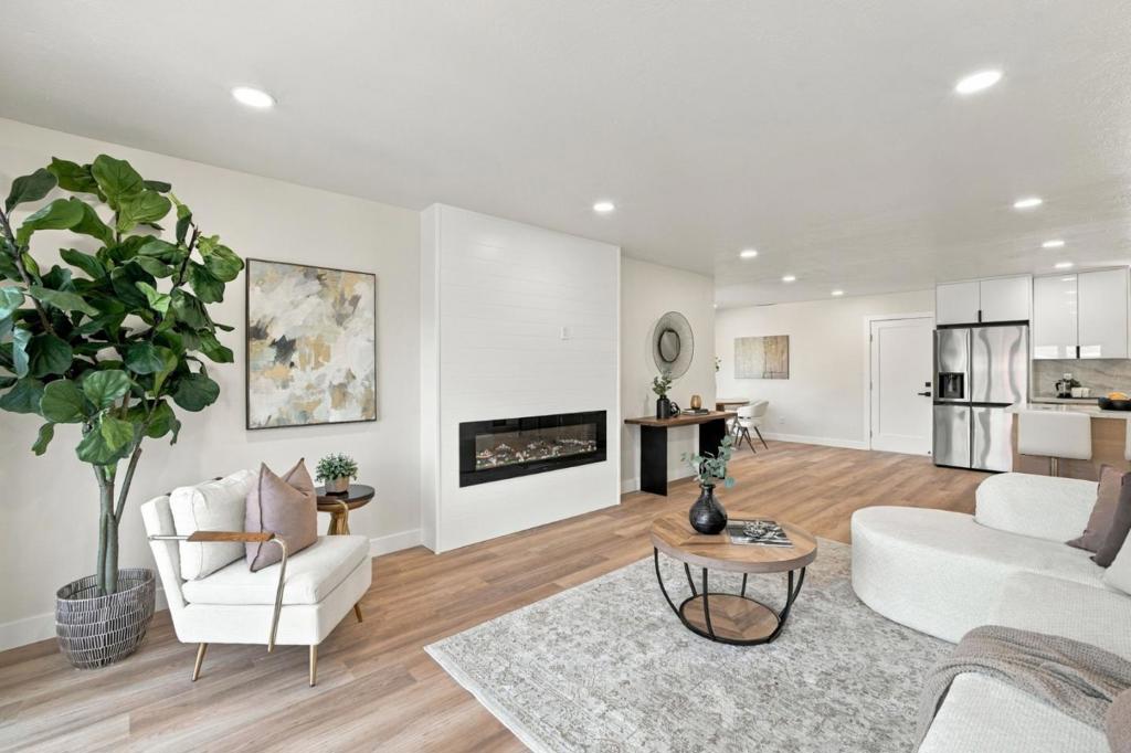 1645 Orchard View Drive Property Photo 19