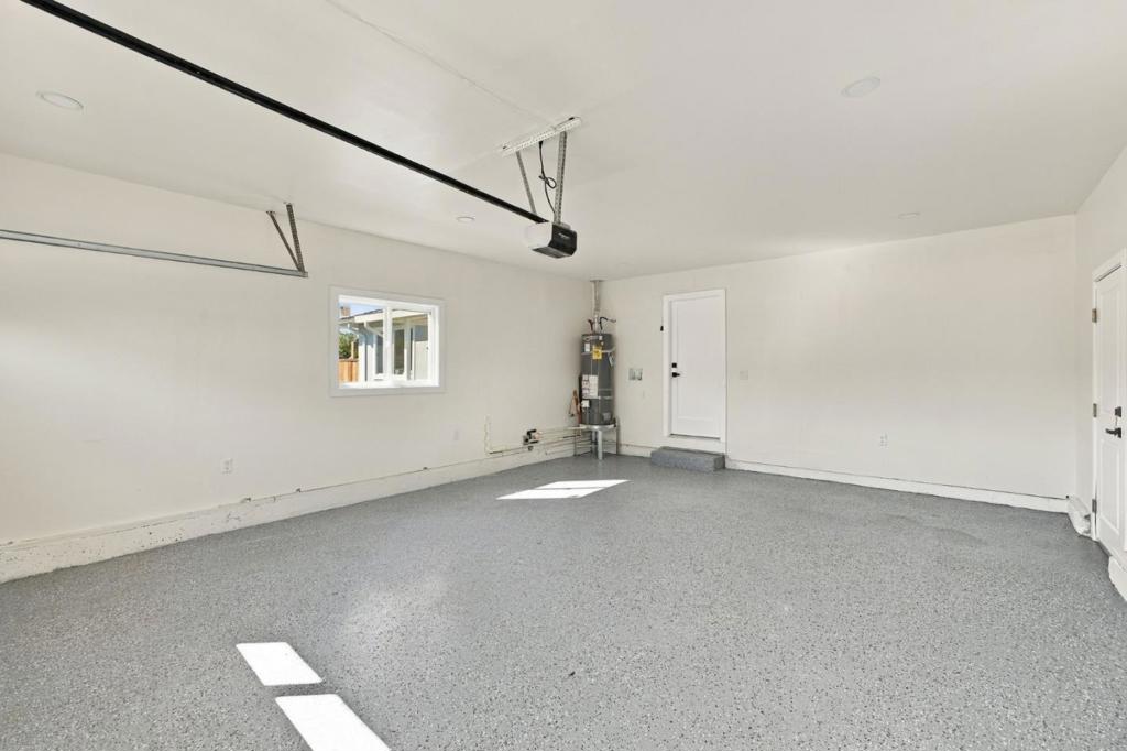 1645 Orchard View Drive Property Photo 31