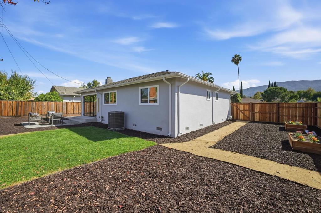 1645 Orchard View Drive Property Photo 34