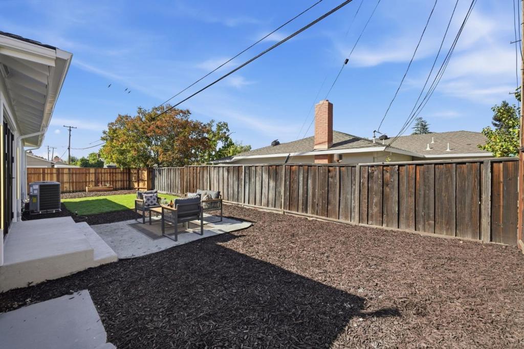 1645 Orchard View Drive Property Photo 37