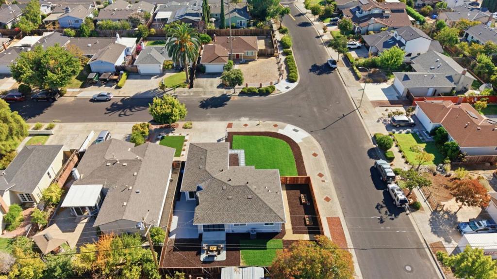 1645 Orchard View Drive Property Photo 42
