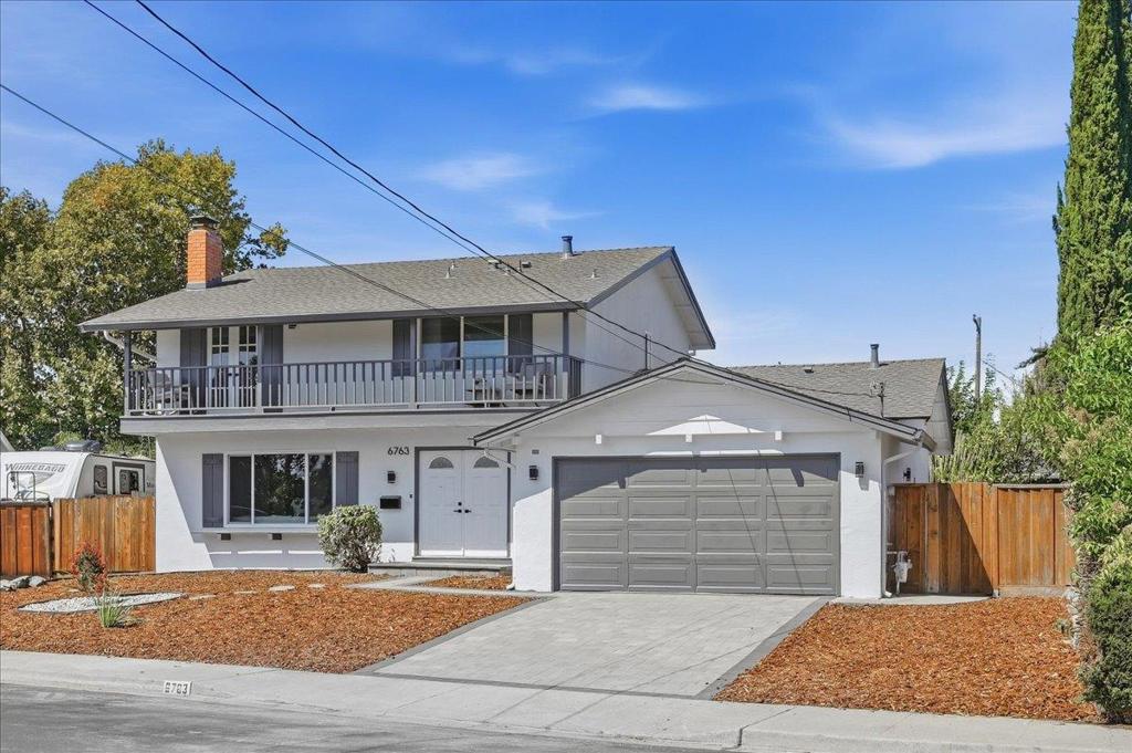 6763 Tory Way Property Photo 2