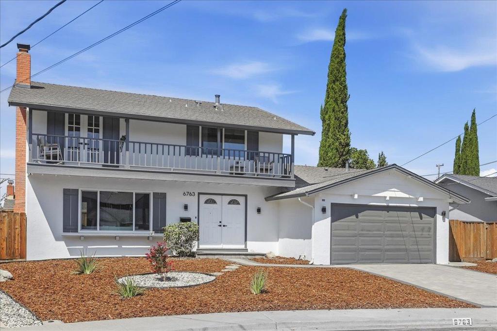 6763 Tory Way Property Photo 3