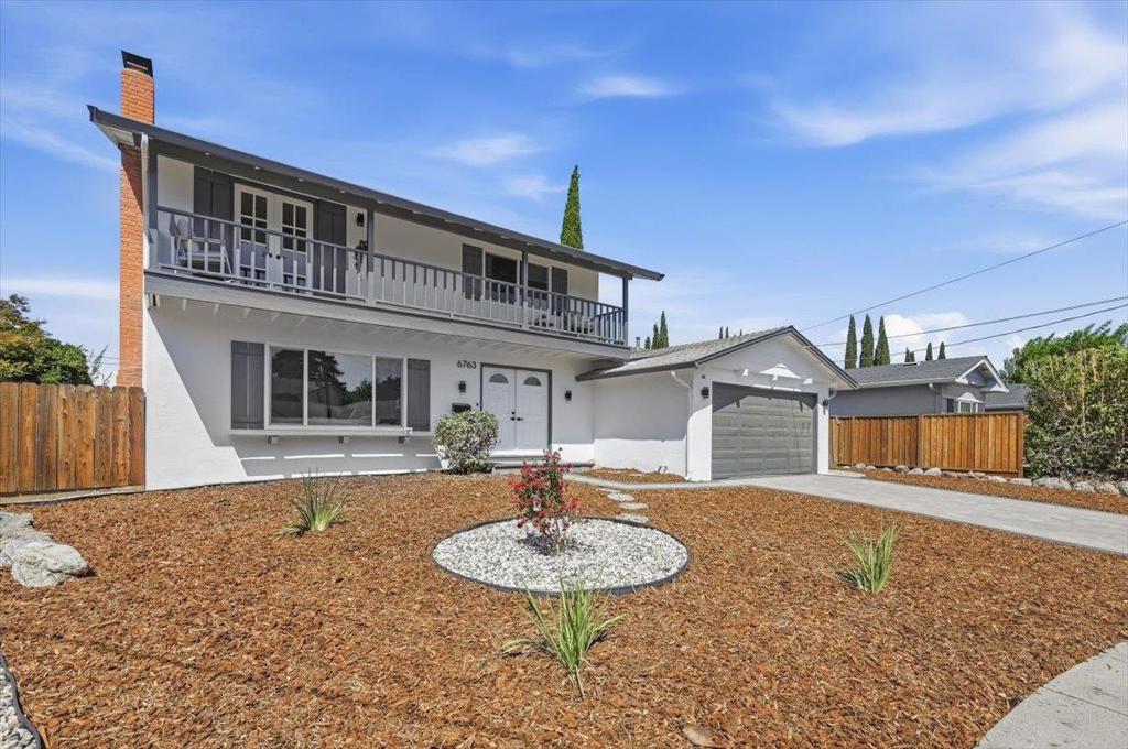 6763 Tory Way Property Photo 4