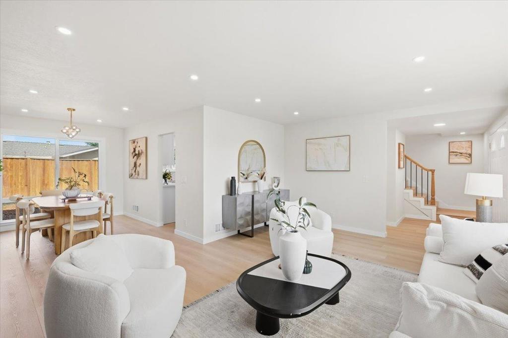 6763 Tory Way Property Photo 12