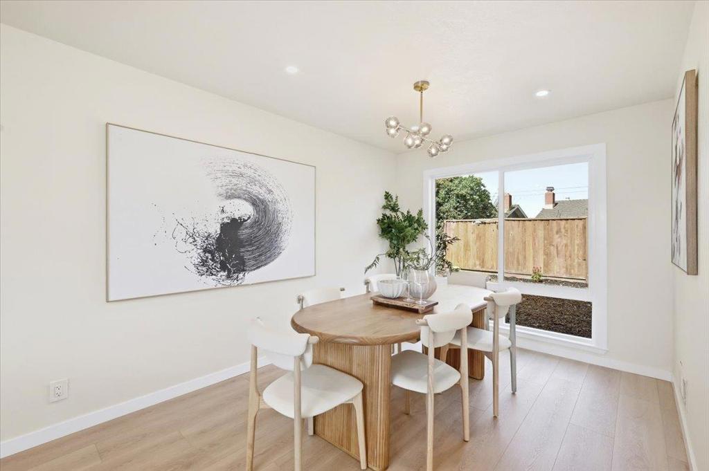 6763 Tory Way Property Photo 13