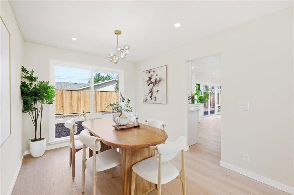 6763 Tory Way Property Photo 14