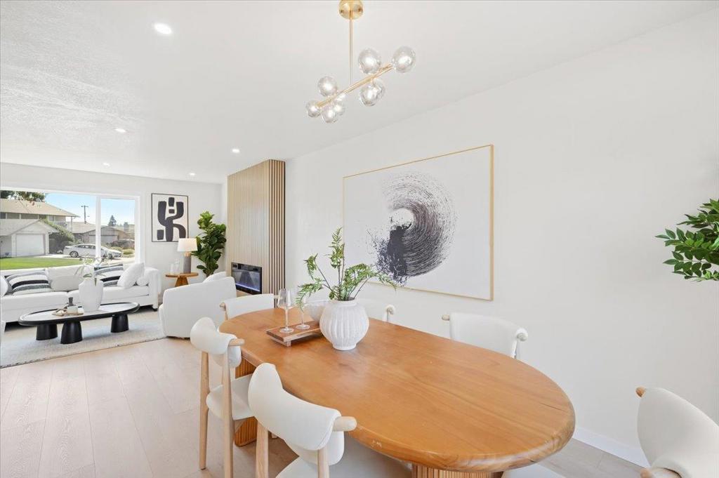 6763 Tory Way Property Photo 15