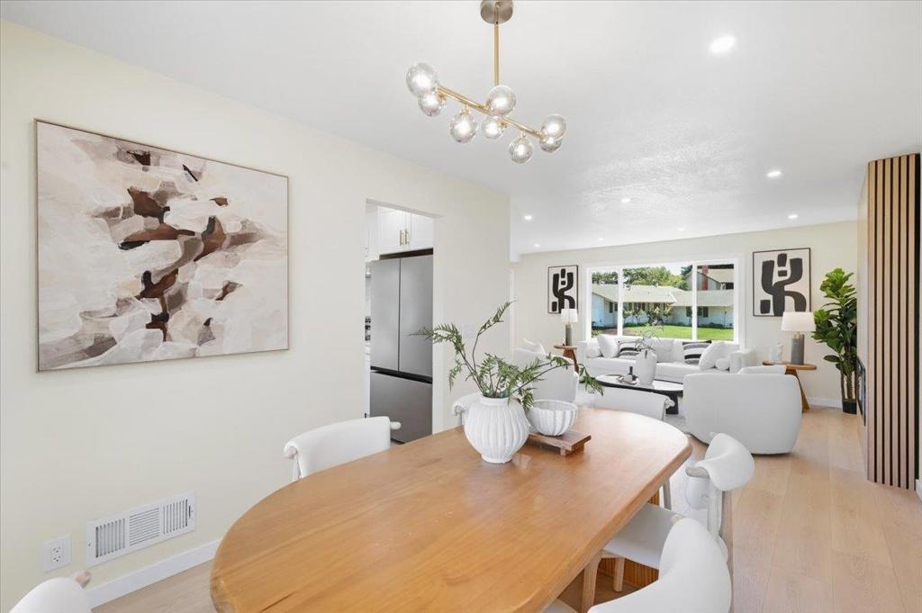6763 Tory Way Property Photo 16