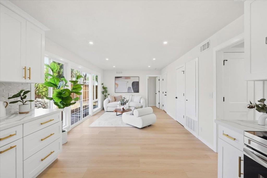 6763 Tory Way Property Photo 19