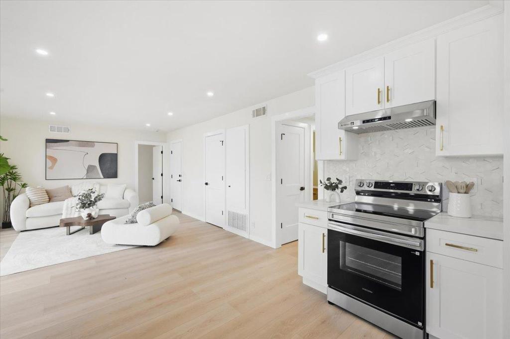 6763 Tory Way Property Photo 20