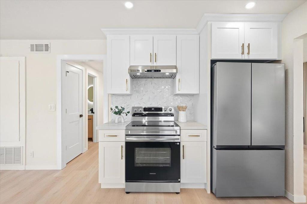 6763 Tory Way Property Photo 21