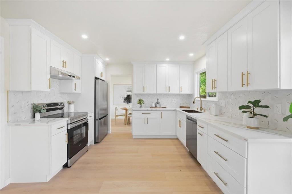 6763 Tory Way Property Photo 22