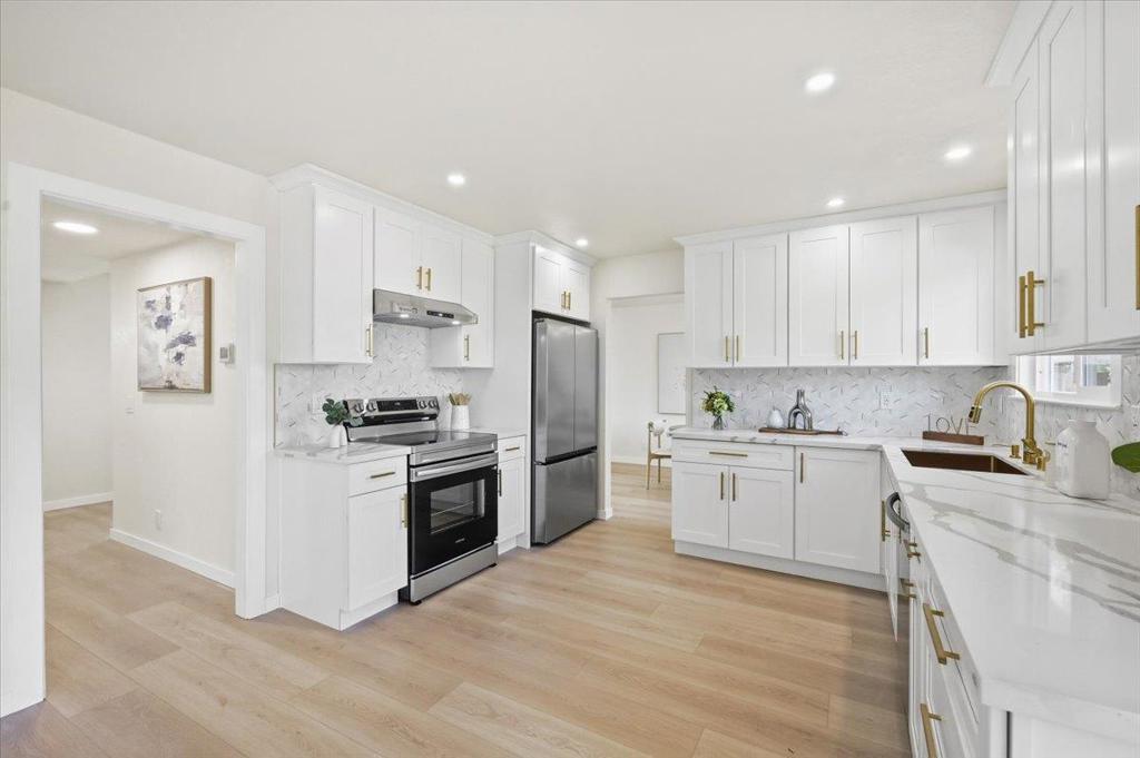 6763 Tory Way Property Photo 23