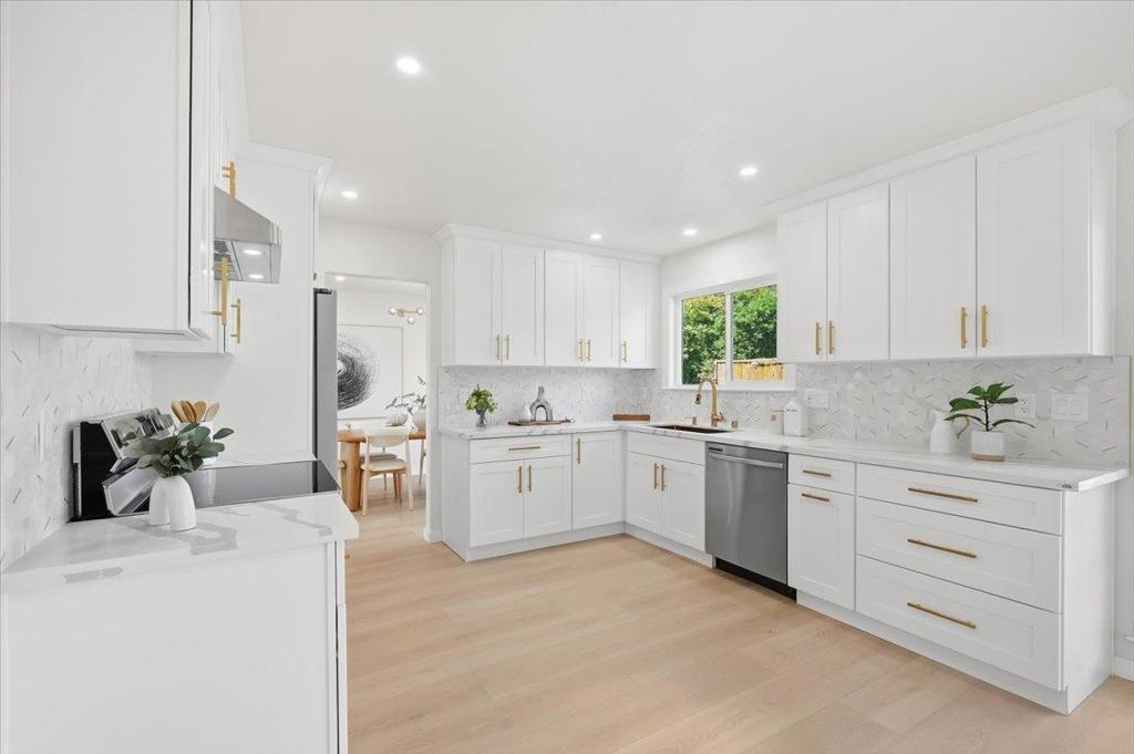 6763 Tory Way Property Photo 24