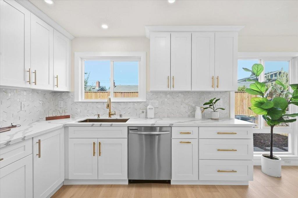 6763 Tory Way Property Photo 25