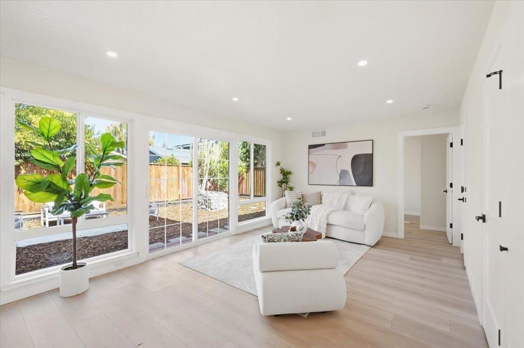 6763 Tory Way Property Photo 26