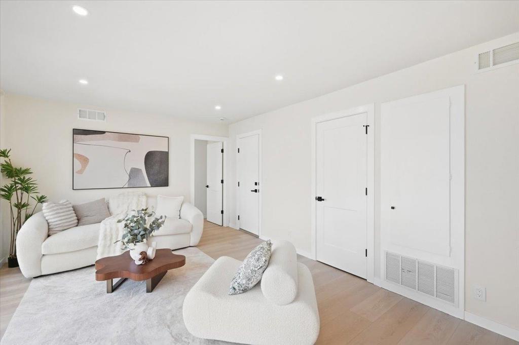 6763 Tory Way Property Photo 28