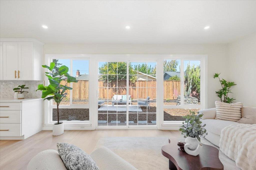 6763 Tory Way Property Photo 29