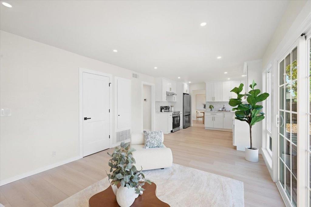 6763 Tory Way Property Photo 32