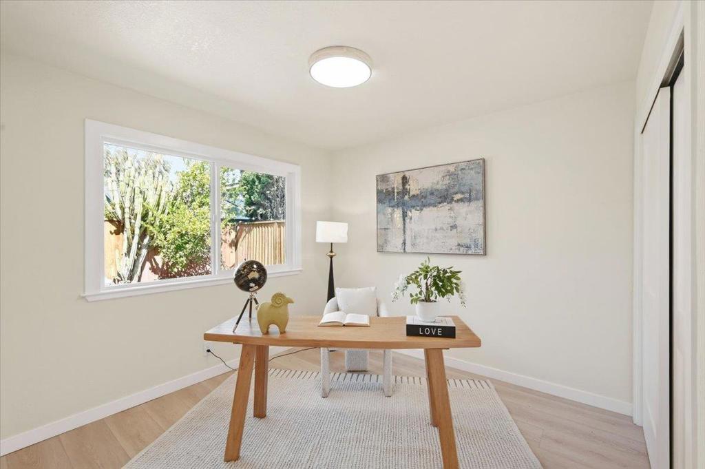 6763 Tory Way Property Photo 33