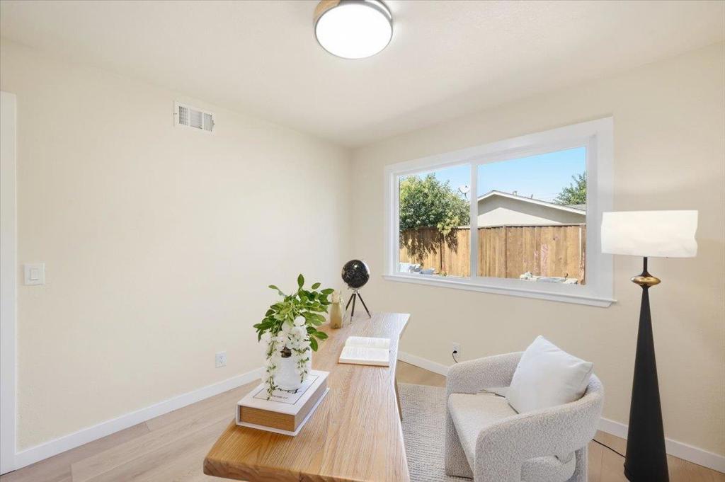 6763 Tory Way Property Photo 34