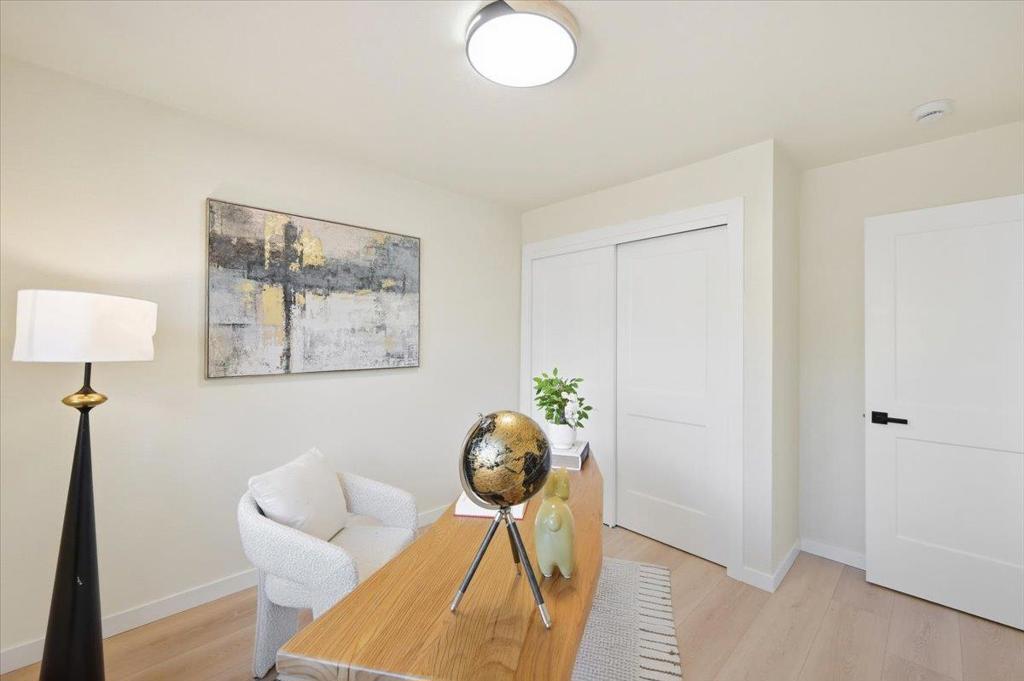 6763 Tory Way Property Photo 35