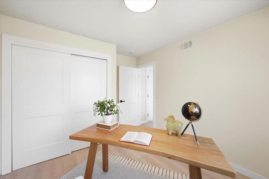 6763 Tory Way Property Photo 36