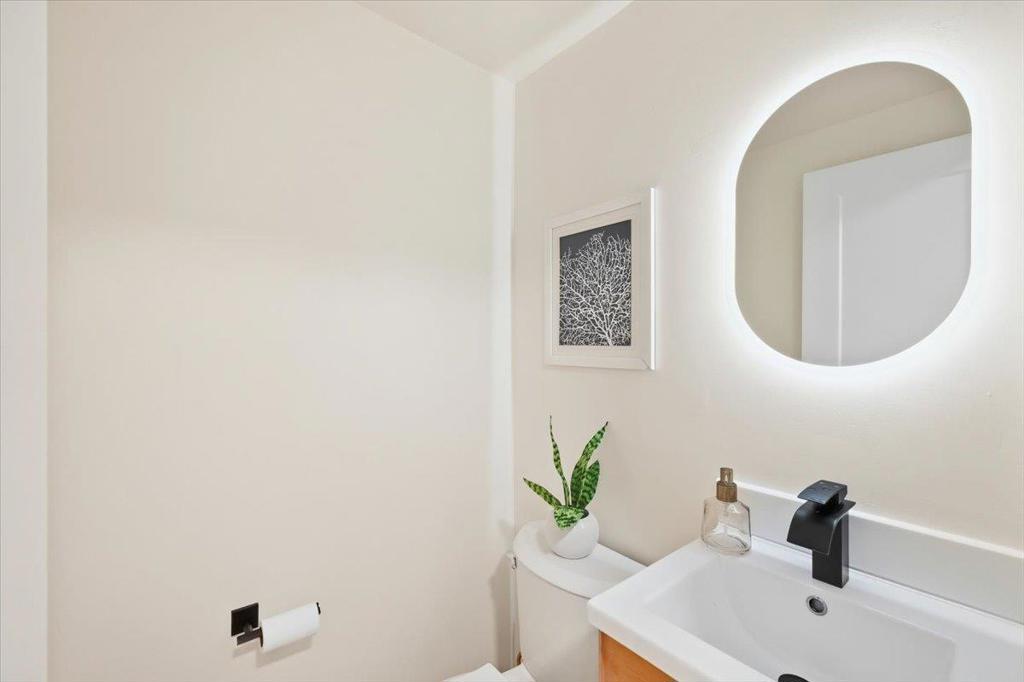 6763 Tory Way Property Photo 37
