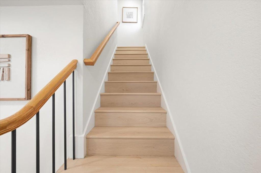 6763 Tory Way Property Photo 38