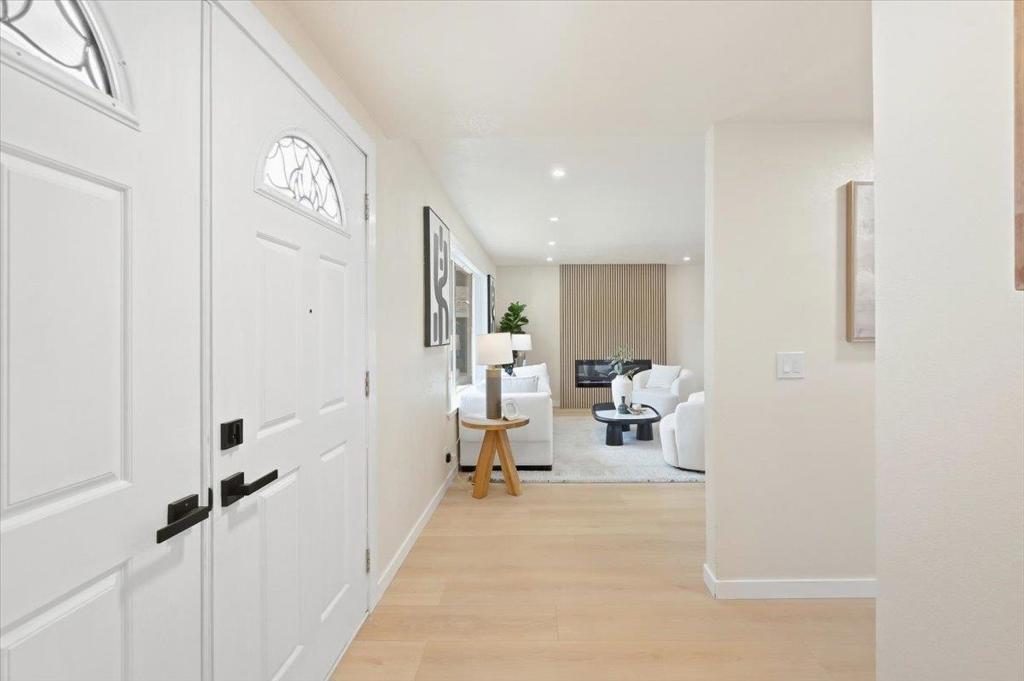6763 Tory Way Property Photo 39