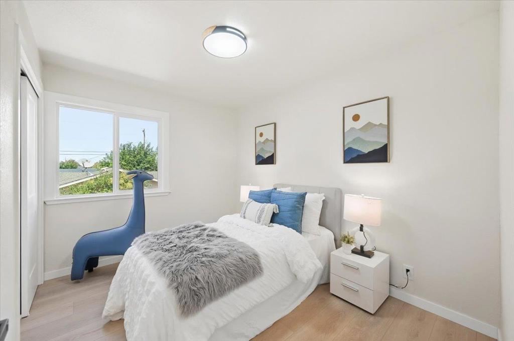 6763 Tory Way Property Photo 40