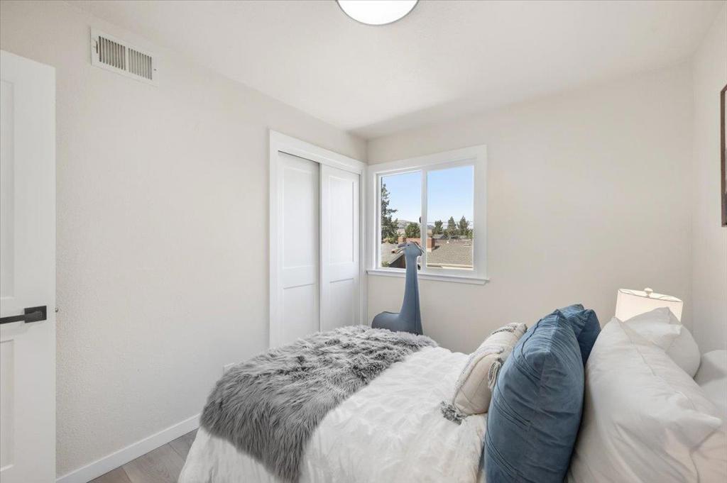 6763 Tory Way Property Photo 41