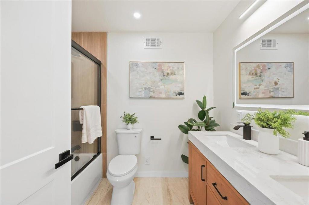 6763 Tory Way Property Photo 44